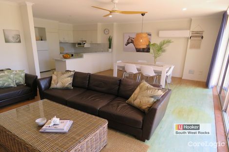 7/3-7 Livingstone St, South West Rocks, NSW 2431