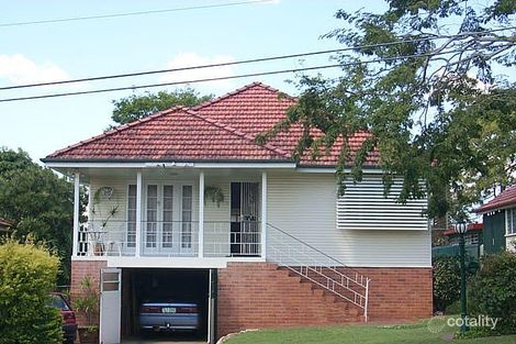 26 Vista Ave, Tarragindi, QLD 4121