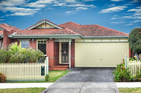11a Donald St, Blackburn South, VIC 3130