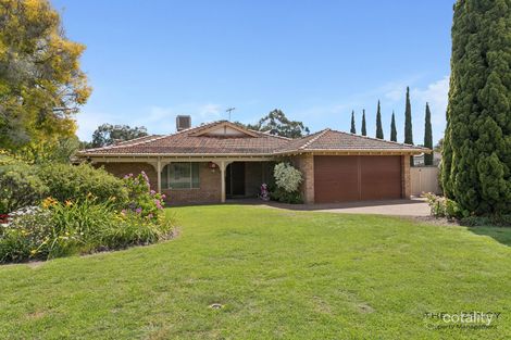 Property photo of 26 Dean Road Bateman WA 6150