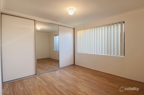 4/6-8 Macquarie Pl, Mortdale, NSW 2223