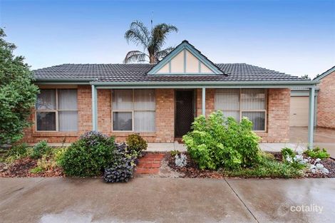 Property photo of 2/52A Hartley Road Flinders Park SA 5025