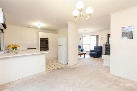 Property photo of 2/52A Hartley Road Flinders Park SA 5025