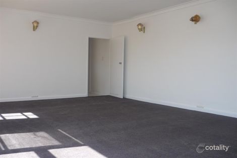 Property photo of 7 Phillips Street Kensington SA 5068