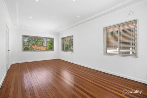 Property photo of 68 Consul Road North Narraweena NSW 2099