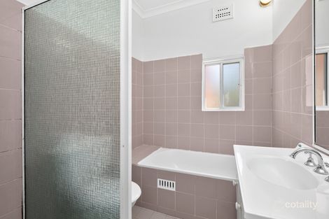 Property photo of 68 Consul Road North Narraweena NSW 2099