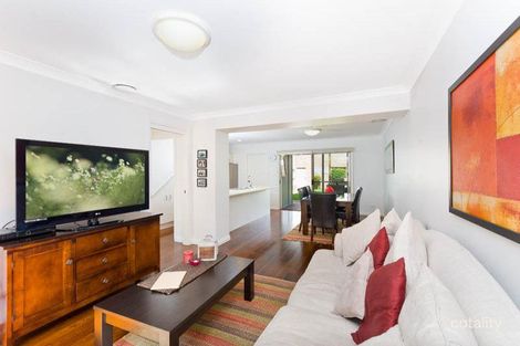 Property photo of 40 Hubert Street Leichhardt NSW 2040