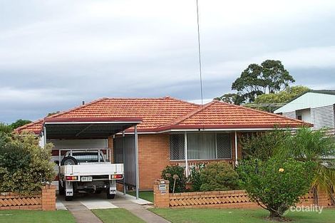 87 Dunbar St, Margate, QLD 4019