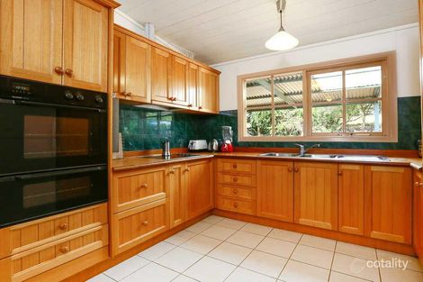 Property photo of 11 Cloud Street Arthurs Seat VIC 3936