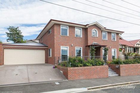 14a Courtney St, Lenah Valley, TAS 7008