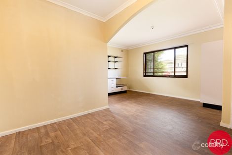 Property photo of 25 Byron Street Beresfield NSW 2322