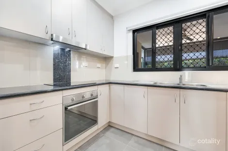 Property photo of 42 Withnall Circuit Muirhead NT 0810