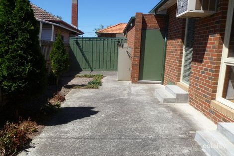 Property photo of 2/11 Bartlett Street Preston VIC 3072