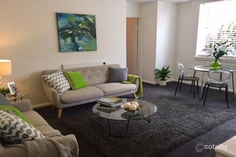 6/76 Mathoura Rd, Toorak, VIC 3142