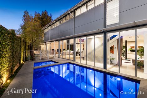 Property photo of 15 Palm Avenue Caulfield North VIC 3161