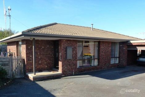 2/4 Beechnut Pl, Warrnambool, VIC 3280