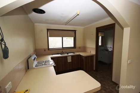 Property photo of 2/4 Beechnut Place Warrnambool VIC 3280