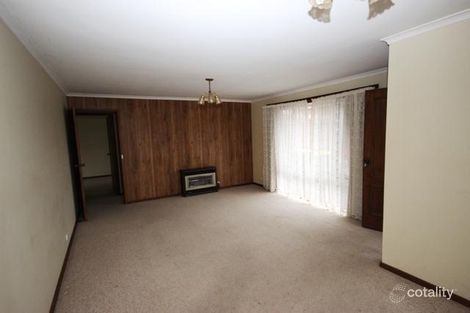 Property photo of 2/4 Beechnut Place Warrnambool VIC 3280