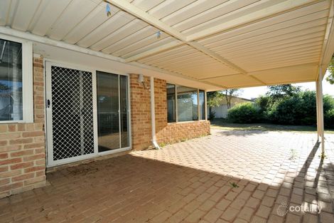 Property photo of 4 Oceanic Court Port Kennedy WA 6172