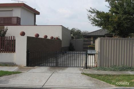 2a Andrew Rd, St Albans, VIC 3021