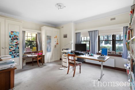 Property photo of 1/298 Glenferrie Road Malvern VIC 3144
