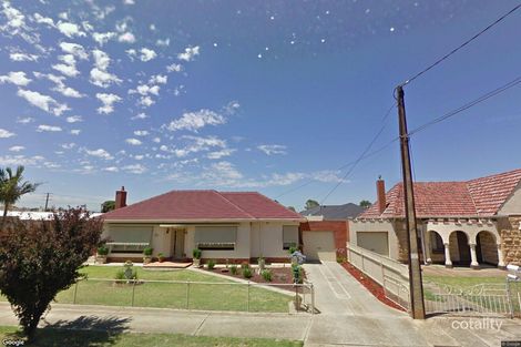 Property photo of 1 Nelson Avenue Flinders Park SA 5025
