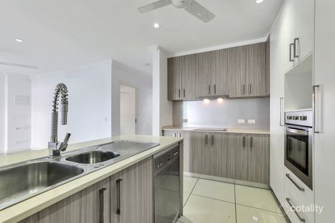 Property photo of 101/65 Progress Drive Nightcliff NT 0810