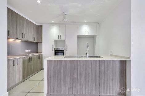 Property photo of 101/65 Progress Drive Nightcliff NT 0810