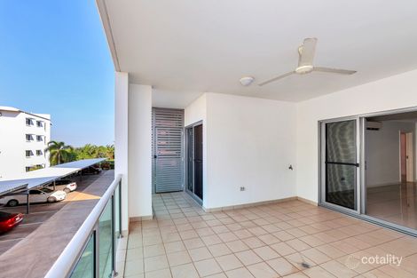 Property photo of 101/65 Progress Drive Nightcliff NT 0810