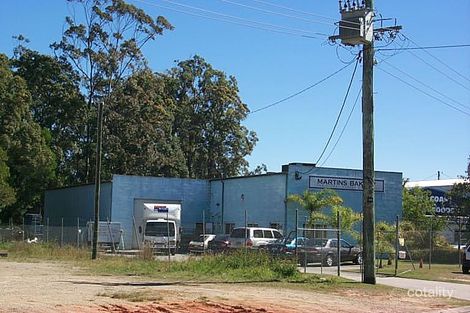 4 Page St, Kunda Park, QLD 4556