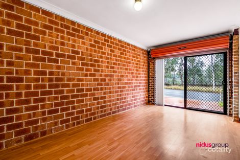 Property photo of 2/80-82 Station Street Rooty Hill NSW 2766