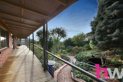 Property photo of 70-72 Beacon Point Road Clifton Springs VIC 3222