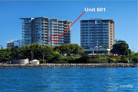 604/101 Marine Pde, Redcliffe, QLD 4020