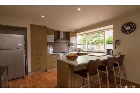 Property photo of 20 Broderick Road Carrum Downs VIC 3201