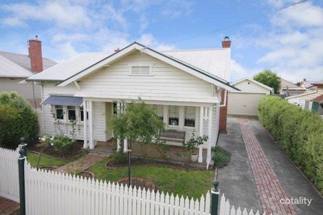 48 Mcdougall St, Geelong West, VIC 3218