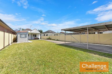 14 Burns St, Campsie, NSW 2194