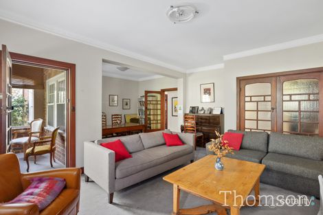 Property photo of 1/298 Glenferrie Road Malvern VIC 3144