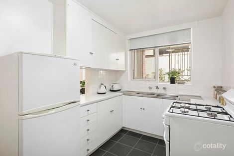 Property photo of 6/76 Mathoura Road Toorak VIC 3142
