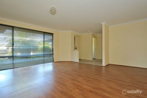 Property photo of 4 Oceanic Court Port Kennedy WA 6172