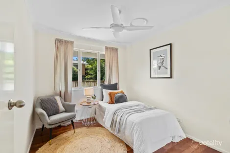 Property photo of 5/64 Chester Road Annerley QLD 4103