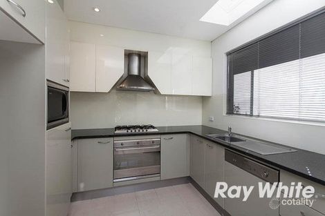 Property photo of 2 East Crescent Hurstville Grove NSW 2220