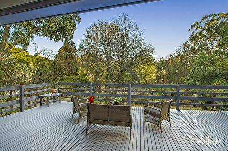 Property photo of 32 Moxhams Road Monbulk VIC 3793