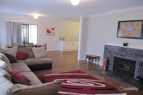 Property photo of 16 Tolmer Road Woodside SA 5244