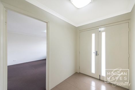 Property photo of 9 Quartz Avenue Wellard WA 6170