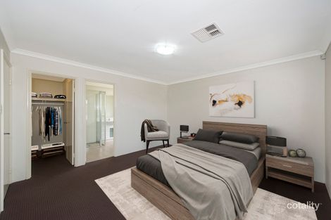 Property photo of 9 Quartz Avenue Wellard WA 6170