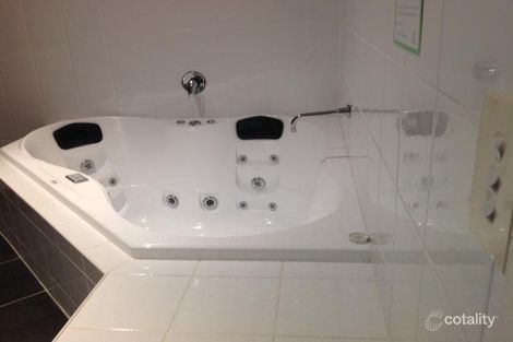 117/2128 Phillip Island Rd, Cowes, VIC 3922