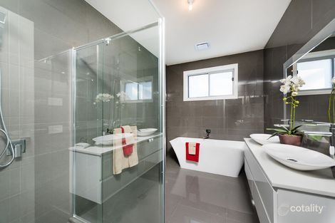 Property photo of 3/1 Warland Road Hampton East VIC 3188