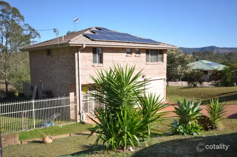 Property photo of 14-16 Wyndham Place Kooralbyn QLD 4285