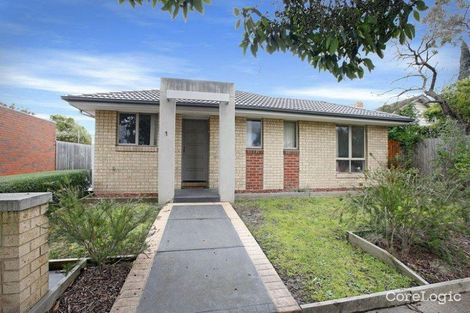 Property photo of 1/13 Shand Road Reservoir VIC 3073