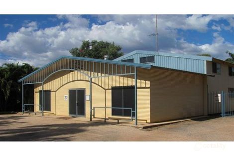 23 Hunter St, Broome, WA 6725